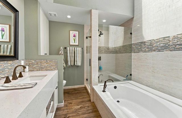 44125 Tahoe Circle, Indian Wells, CA 92210