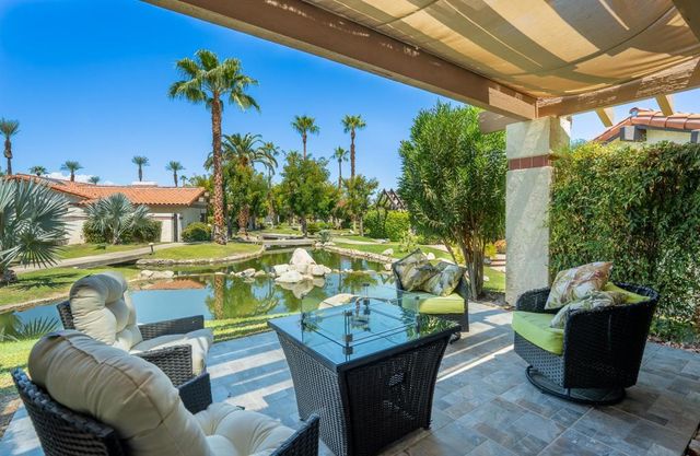 44125 Tahoe Circle, Indian Wells, CA 92210