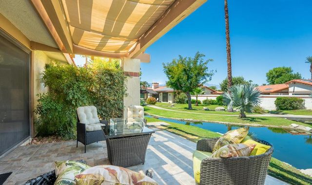 44125 Tahoe Circle, Indian Wells, CA 92210