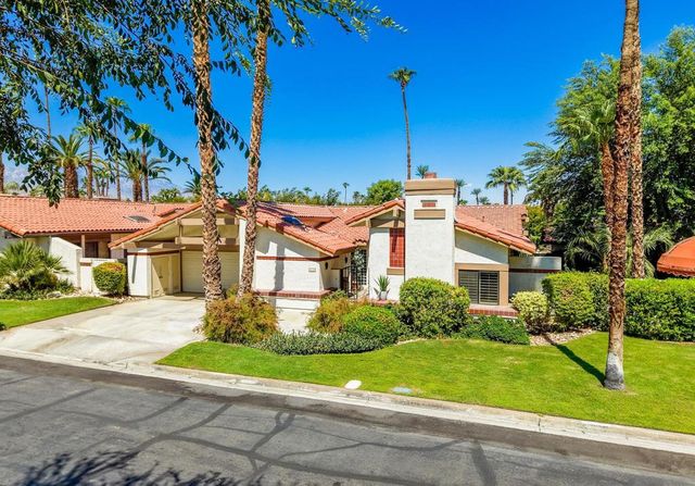 44125 Tahoe Circle, Indian Wells, CA 92210