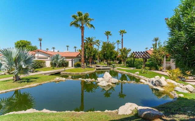 44125 Tahoe Circle, Indian Wells, CA 92210