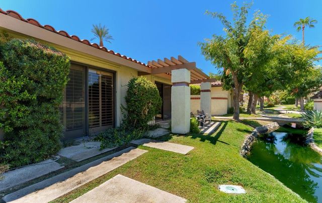 44125 Tahoe Circle, Indian Wells, CA 92210