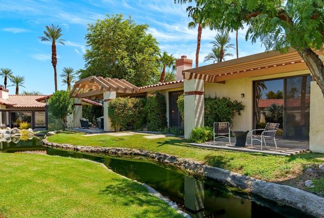 44125 Tahoe Circle, Indian Wells, CA 92210