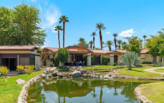 44125 Tahoe Circle, Indian Wells, CA 92210