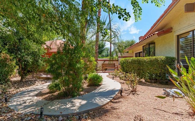44125 Tahoe Circle, Indian Wells, CA 92210