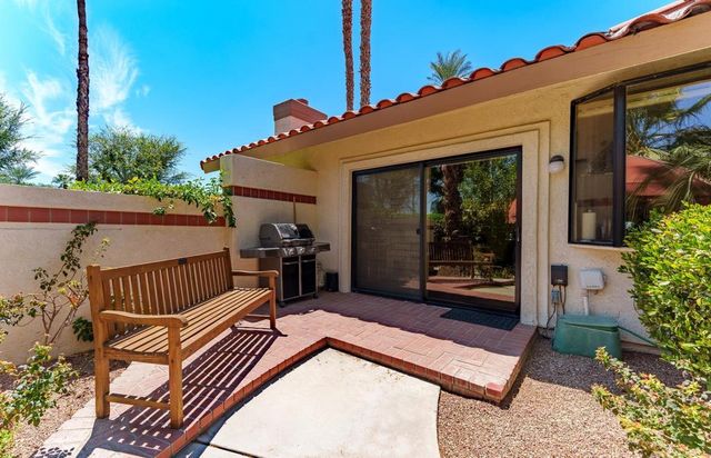 44125 Tahoe Circle, Indian Wells, CA 92210