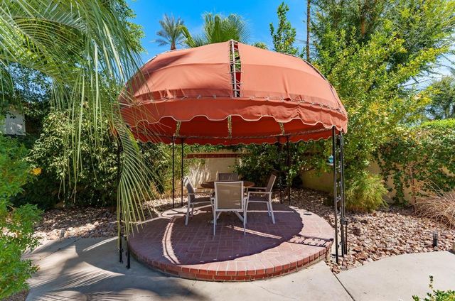 44125 Tahoe Circle, Indian Wells, CA 92210