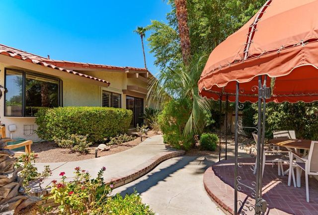 44125 Tahoe Circle, Indian Wells, CA 92210