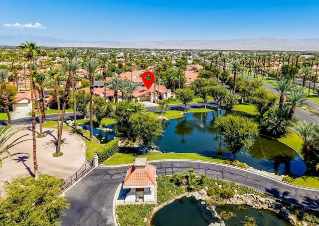 44125 Tahoe Circle, Indian Wells, CA 92210