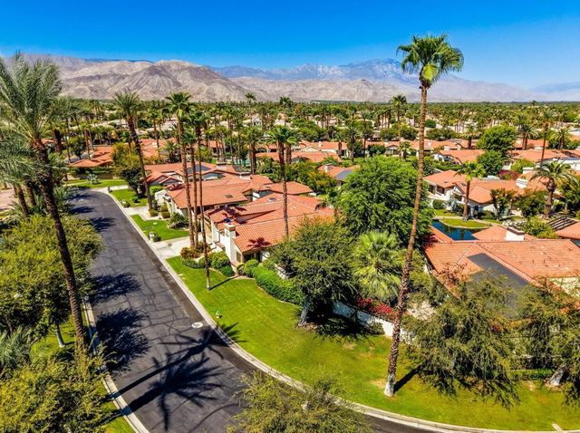 44125 Tahoe Circle, Indian Wells, CA 92210