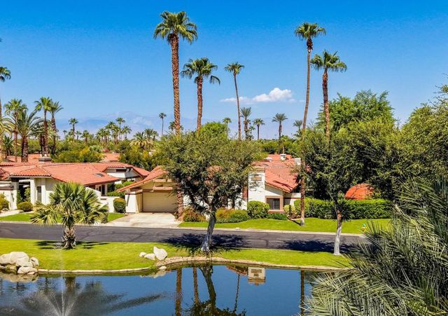 44125 Tahoe Circle, Indian Wells, CA 92210