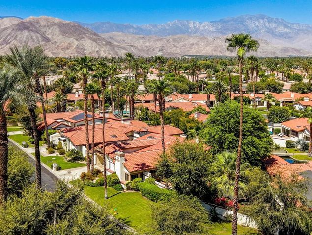 44125 Tahoe Circle, Indian Wells, CA 92210
