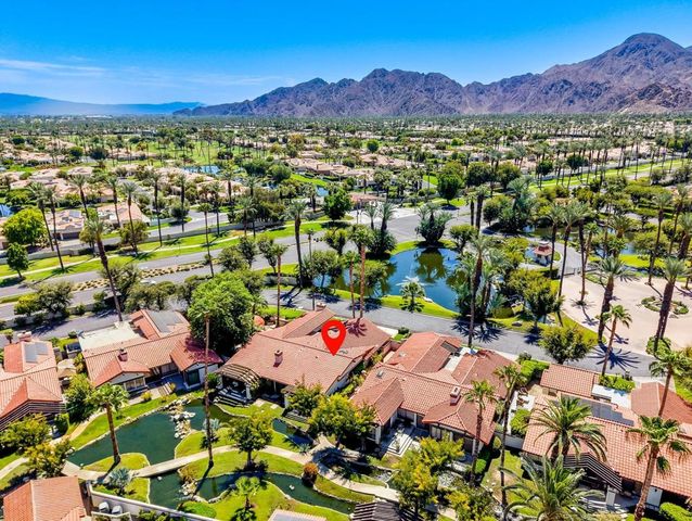 44125 Tahoe Circle, Indian Wells, CA 92210