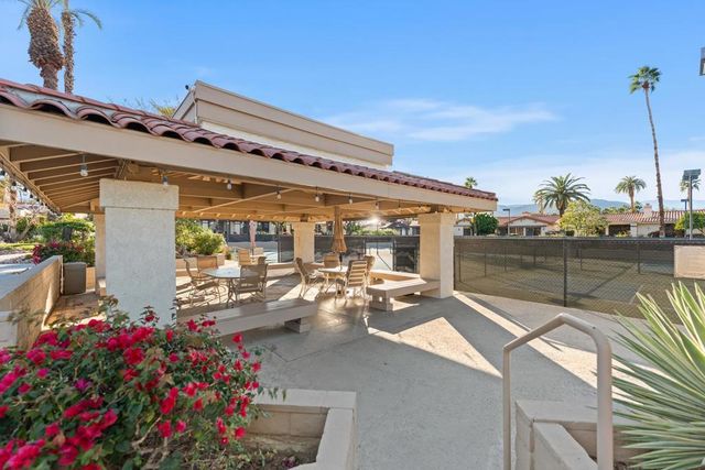 44125 Tahoe Circle, Indian Wells, CA 92210