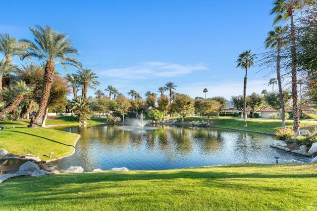 44125 Tahoe Circle, Indian Wells, CA 92210