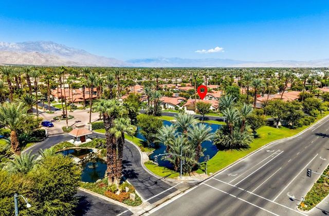 44125 Tahoe Circle, Indian Wells, CA 92210