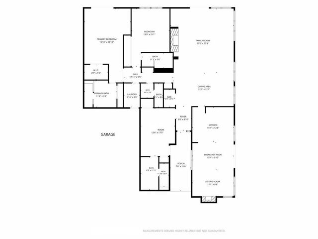 44125 Tahoe Circle, Indian Wells, CA 92210