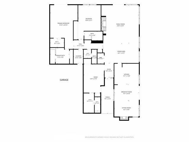 44125 Tahoe Circle, Indian Wells, CA 92210