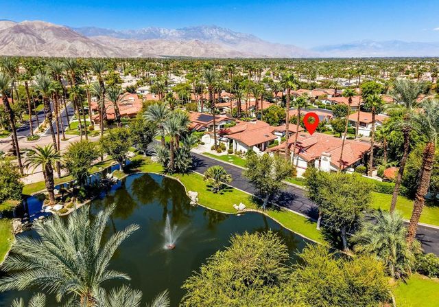 44125 Tahoe Circle, Indian Wells, CA 92210