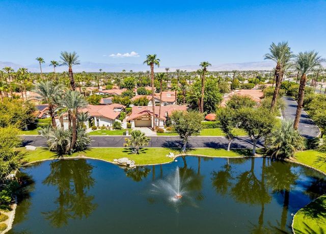 44125 Tahoe Circle, Indian Wells, CA 92210