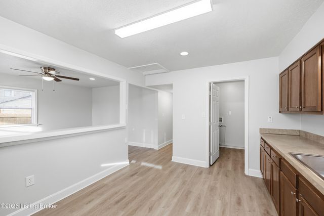 1627 Haskin Ave, Louisville, KY 40215