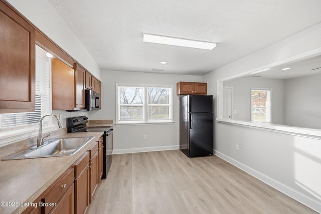 1627 Haskin Ave, Louisville, KY 40215