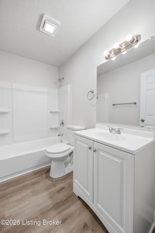 1627 Haskin Ave, Louisville, KY 40215