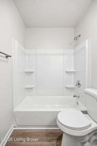 1627 Haskin Ave, Louisville, KY 40215