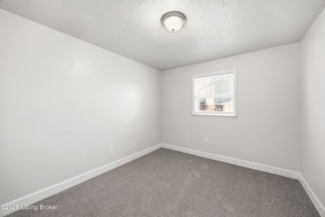 1627 Haskin Ave, Louisville, KY 40215