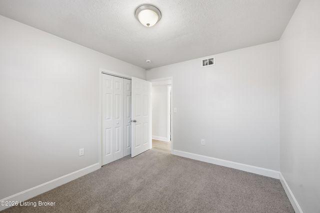 1627 Haskin Ave, Louisville, KY 40215