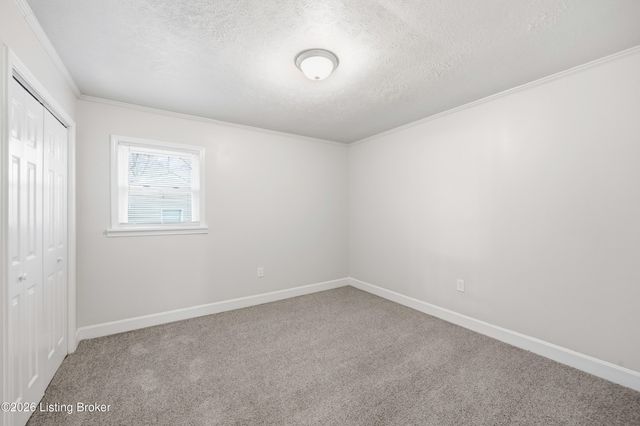 1627 Haskin Ave, Louisville, KY 40215