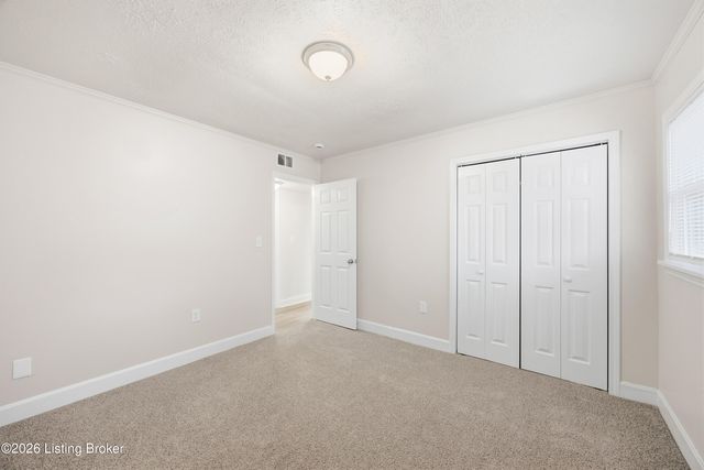 1627 Haskin Ave, Louisville, KY 40215