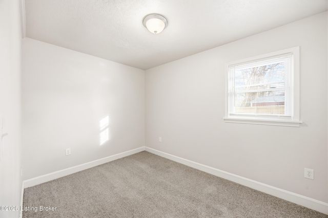 1627 Haskin Ave, Louisville, KY 40215