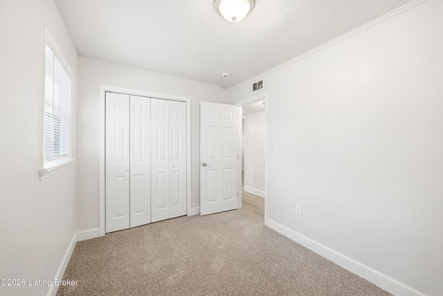 1627 Haskin Ave, Louisville, KY 40215