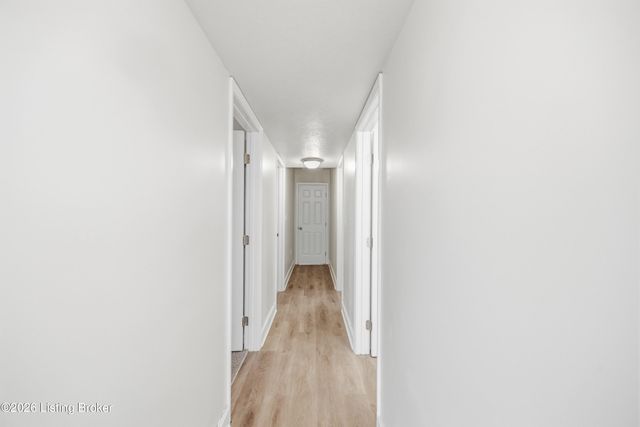 1627 Haskin Ave, Louisville, KY 40215