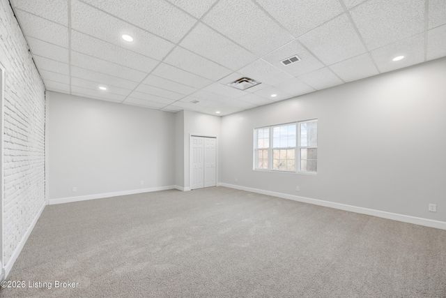 1627 Haskin Ave, Louisville, KY 40215