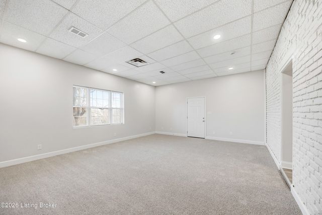 1627 Haskin Ave, Louisville, KY 40215