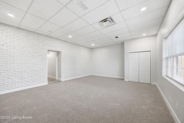 1627 Haskin Ave, Louisville, KY 40215