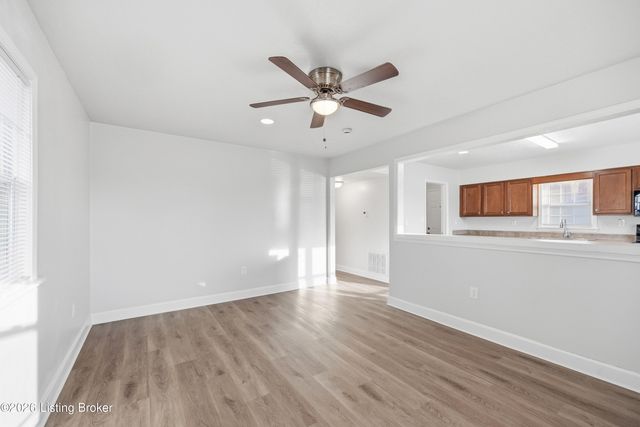 1627 Haskin Ave, Louisville, KY 40215