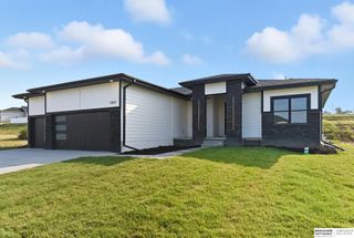 11107 S 218th Street, Gretna, NE 68028