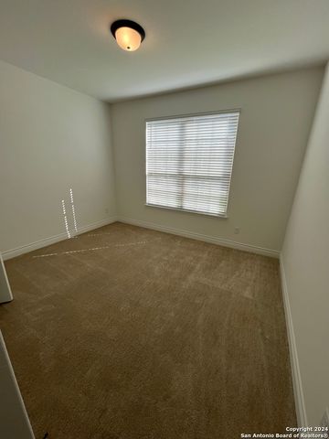 12115 CAT BALLOU, San Antonio, TX 78254