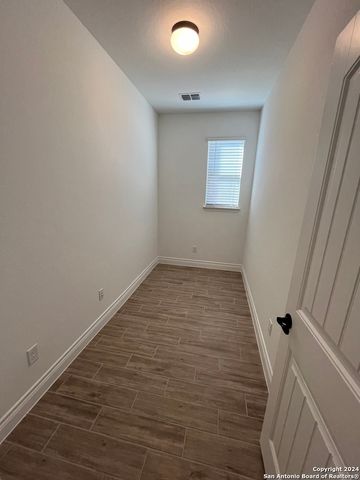 12115 CAT BALLOU, San Antonio, TX 78254