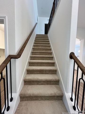 12115 CAT BALLOU, San Antonio, TX 78254