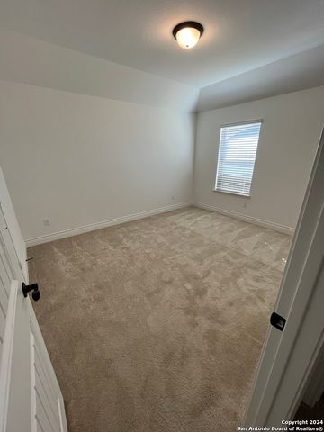 12115 CAT BALLOU, San Antonio, TX 78254