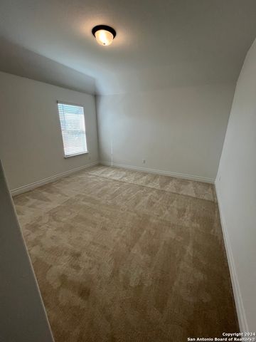 12115 CAT BALLOU, San Antonio, TX 78254