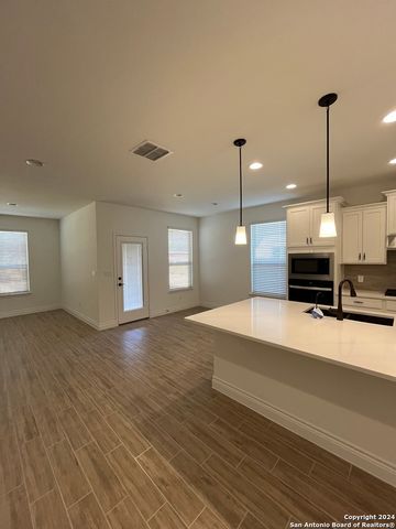 12115 CAT BALLOU, San Antonio, TX 78254