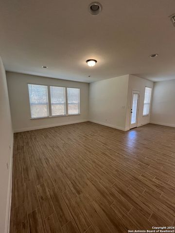 12115 CAT BALLOU, San Antonio, TX 78254