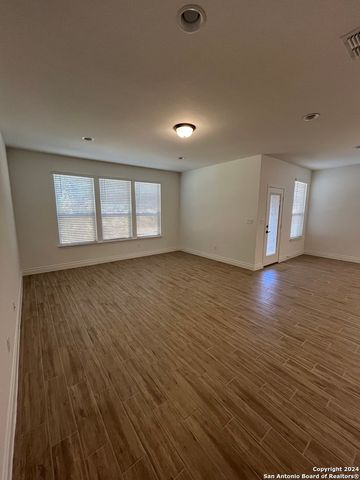 12115 CAT BALLOU, San Antonio, TX 78254