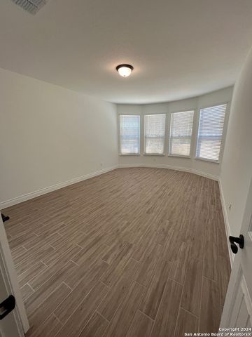 12115 CAT BALLOU, San Antonio, TX 78254