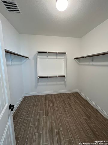 12115 CAT BALLOU, San Antonio, TX 78254